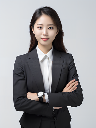 刘长明 视觉设计总监